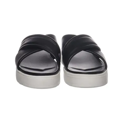 Flipflop (Svart) från UGG