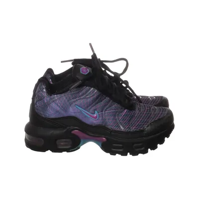 Træningssko (Air Max Plus) fra Nike