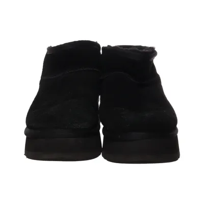 Boots (Schwarz) von UGG