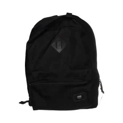 Ryggsäck (Svart) från Vans