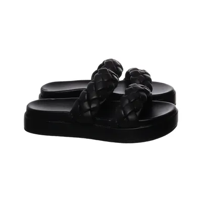 Sandales (Noir) de Nine West