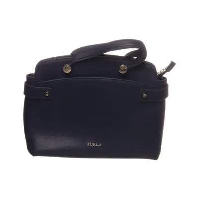 Håndtaske (Blå) fra Furla