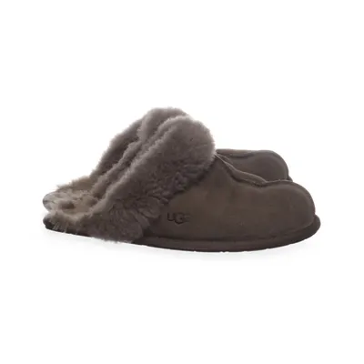 Tofflor (Grå) från UGG