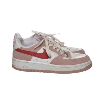 Sneakers (Rosa, Vit, Röd) från Nike Air
