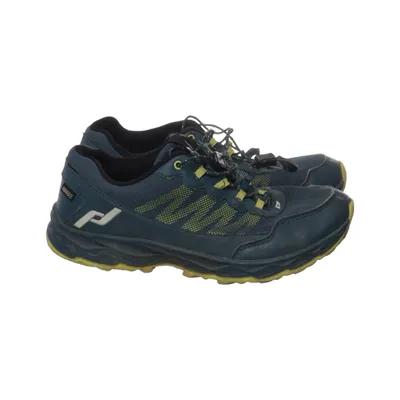 Vandresko (Ridgerunner 6AQB JR) fra Pro Touch