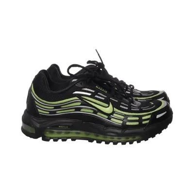 Trainingsschoenen (Air Max 2.5) van Nike