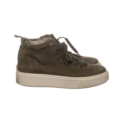 Baskets (Vert) de Post Xchange