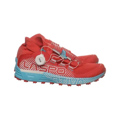 Chaussures de course (Cyklon W's) de La Sportiva