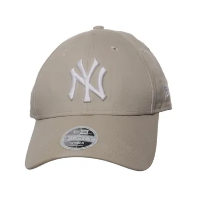 Baseballkasket (9Forty) fra New Era Bomuld