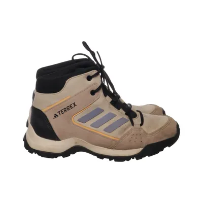 Hoge wandelschoenen (Terrex) van Adidas
