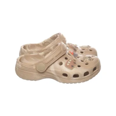 Clogs (Beige) from Next