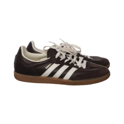 Sneakers (Samba) from Adidas Originals