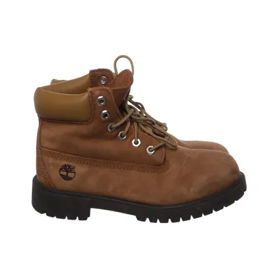 Schnürstiefel (A276E) von Timberland