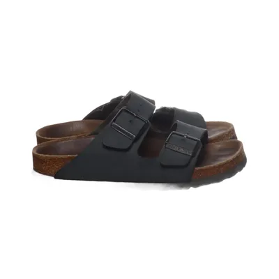 Sandaler (Svart) från Birkenstock
