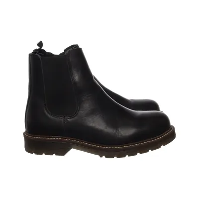 Chelsea boots (Svart) från An Other A
