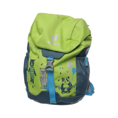 Backpack (Schmusebar) from Deuter
