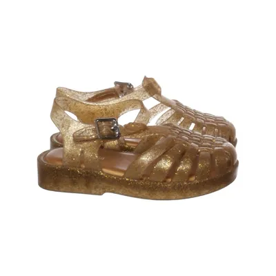 Sandaler (Possession) från Mini Melissa