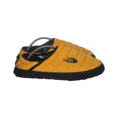 Tøfler (Gul, Sort) fra The North Face