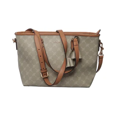 Håndtaske (Beige) fra JOOP!