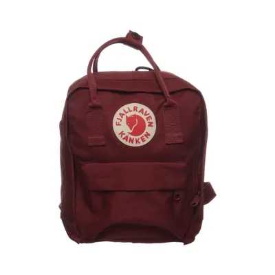 Backpack (23510 Kanken) from Fjällräven