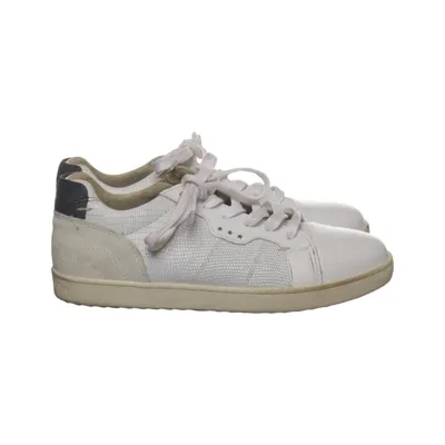 Sneakers (Hvid) fra Pantofola d'Oro