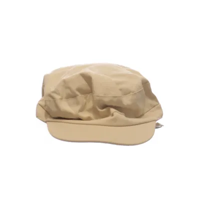 Keps (Beige) från C&A Bomull