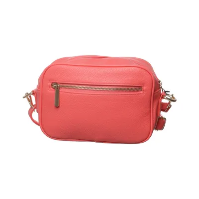 Shoulder-bag (Pink) from Avon