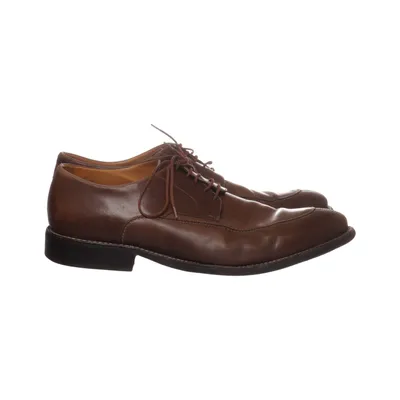 Derbyskor (Galaxy) från Paraboot