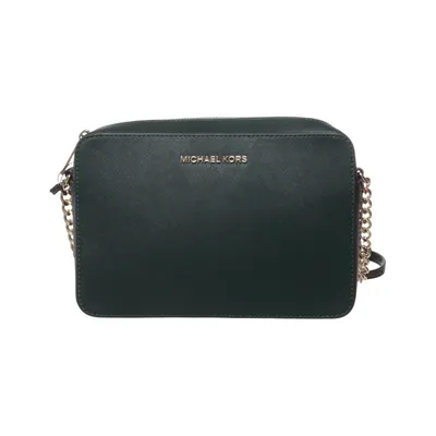 Shoulder-bag (Jet Set Travel) from Michael Kors
