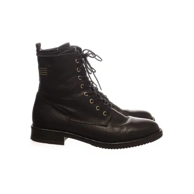 Kängor (Svart) från Look