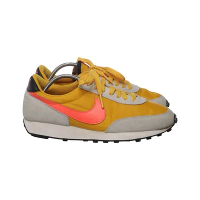 Trainingsschoenen (Daybreak) van Nike