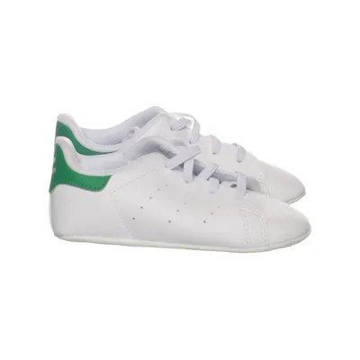 Tossor (Stan Smith) från Stan Smith x Adidas
