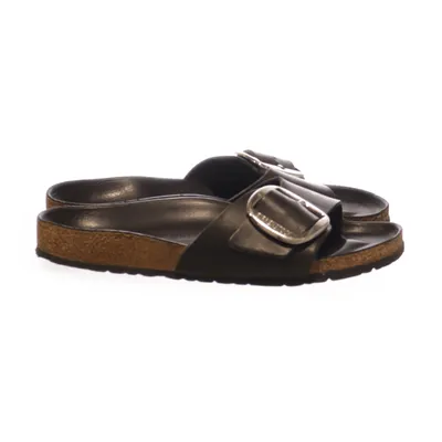 Sandaler (Svart) från Birkenstock