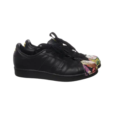 Sneakers (Superstar) from Adidas Originals