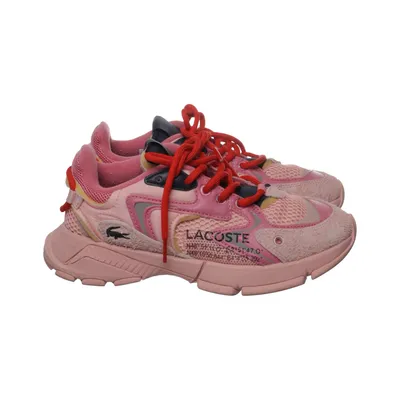 Sneaker (Neo 123 1 Sfa) von Lacoste