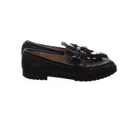 Loafers (Svart) från Zara Basic