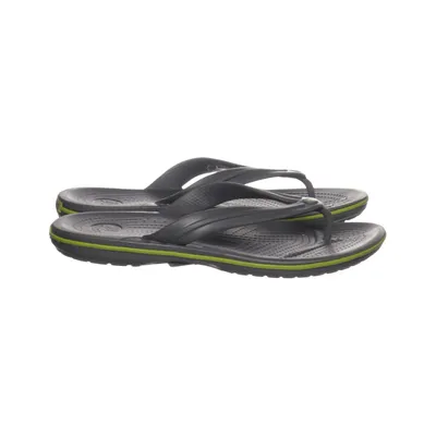 Klipklappere (Grå) fra Crocs