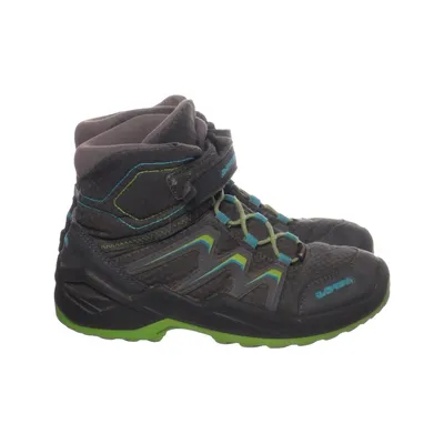 Vandringskängor (MADDOX WARM GTX) från Lowa