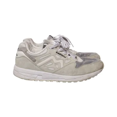 Trainers (Legacy 96) from Karhu