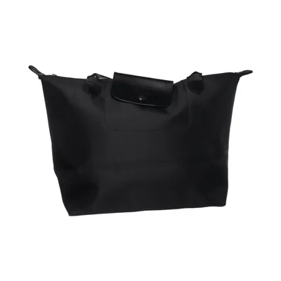 Handväska (Svart) från Longchamp