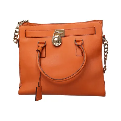 Handväska (Hamilton) från Michael Kors