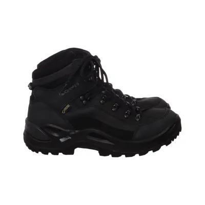 Hiking boots (Renegade Gtx Mid Ws) from Lowa