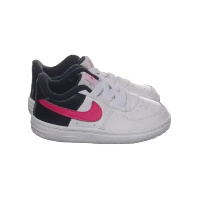 Sneakers (Force 1) från Nike