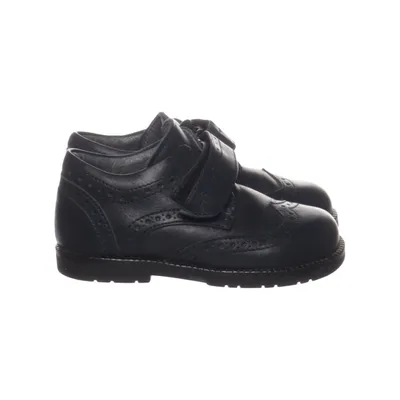 Brogues (Blå) från Cherie
