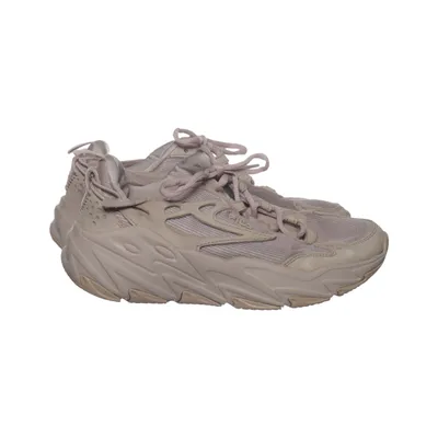 Trainers (FILA Ray Tracer Evo) from Fila