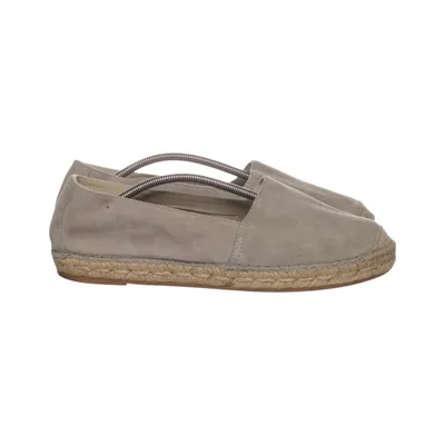 Espadrillos (Beige) från Victoria
