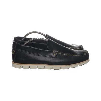 Chaussures de bateau (Bleu) de Timberland