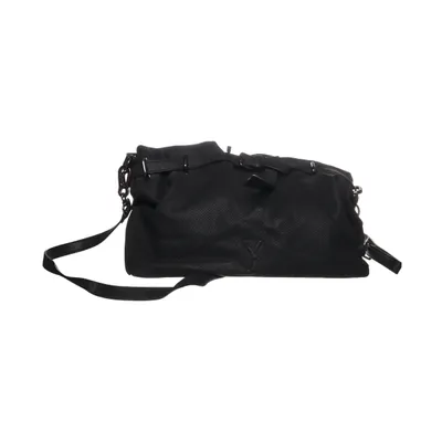 Shoulder-bag (Black) from Suri Frey