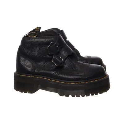 Boots (Devon Flwr) von Dr. Martens