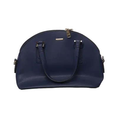Handbag (Blue) from Lovevook